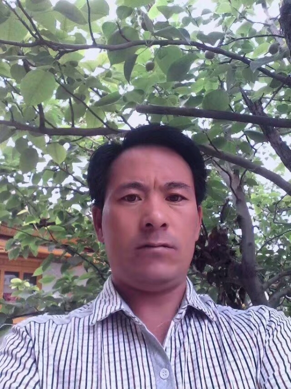 巧遇的第一张照片--长乐相亲网