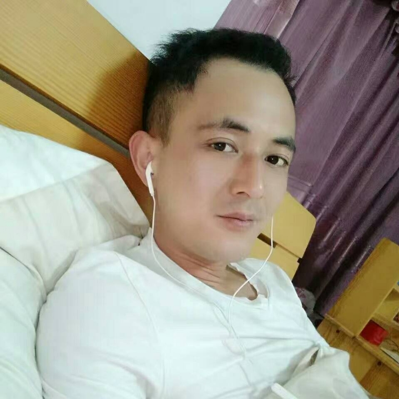 容晨的第二张照片--长乐相亲网