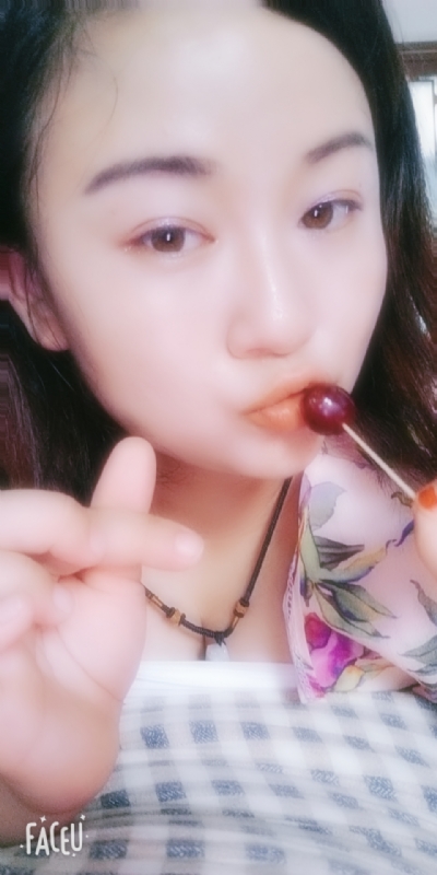 霸气璐妞的第一张照片--长乐相亲网