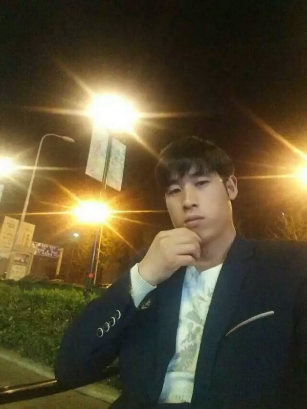 往事清零的第一张照片--长乐相亲网