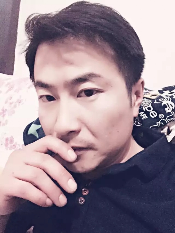 紫薇星的第一张照片--长乐相亲网