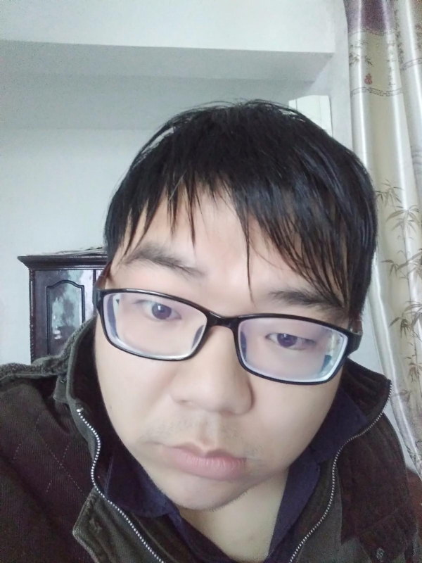 一念一生的第一张照片--长乐相亲网