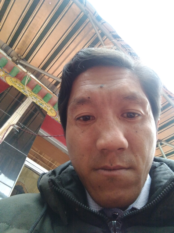zongshi的第二张照片--长乐相亲网