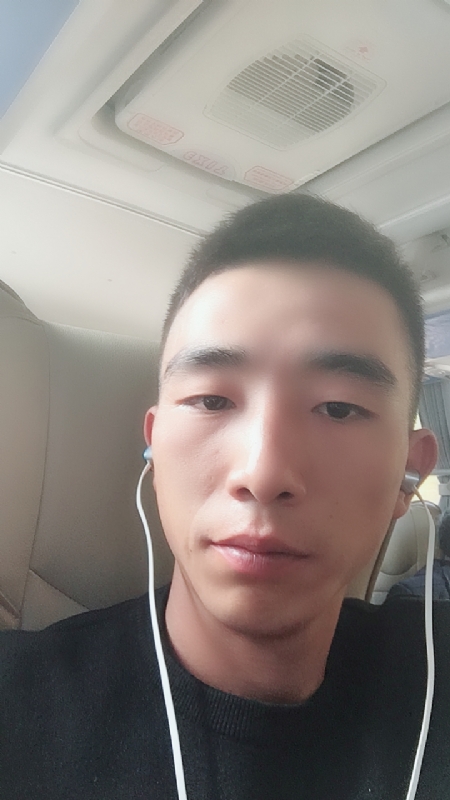 九二年的猴子的第一张照片--长乐相亲网