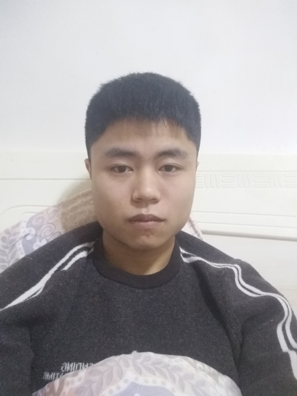 邓志强的第一张照片--长乐相亲网