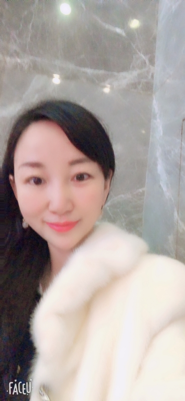 芳草的第一张照片--长乐相亲网