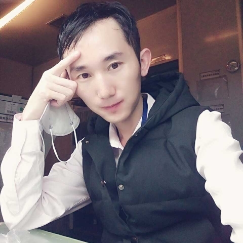 明天有你的第一张照片--长乐相亲网