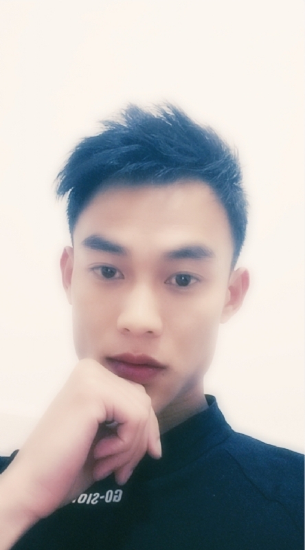郑漂亮的第一张照片--长乐相亲网