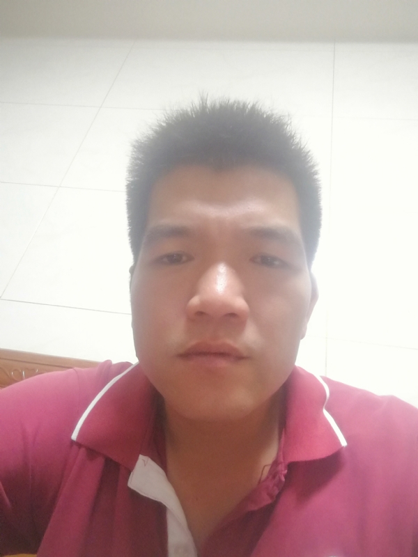 野龙的第一张照片--长乐相亲网