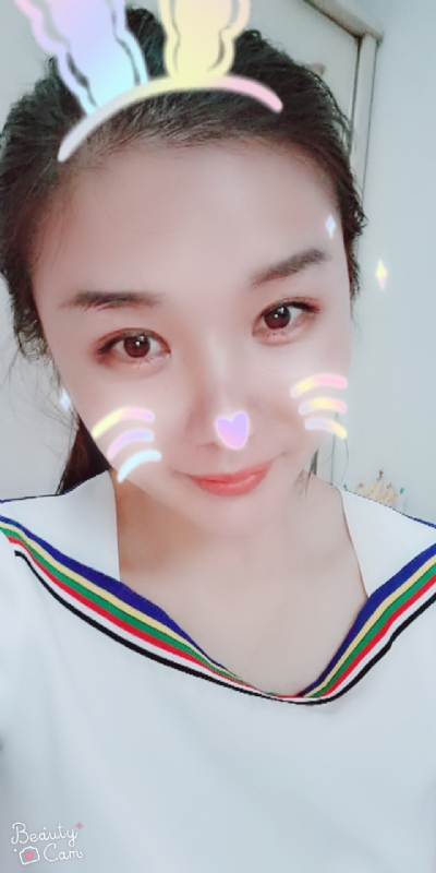 愿得一人心的第一张照片--长乐相亲网