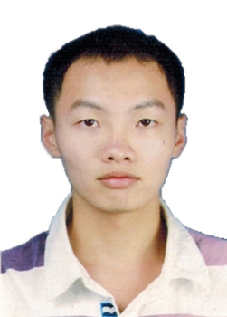 福州永泰相亲的第一张照片--长乐相亲网