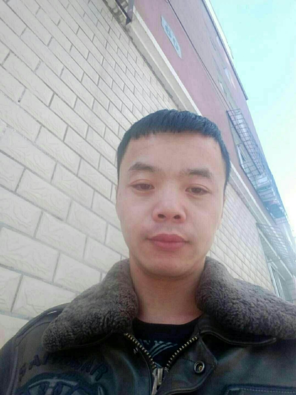 八零逅村民的第二张照片--长乐相亲网