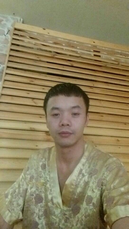 八零逅村民的第三张照片--长乐相亲网