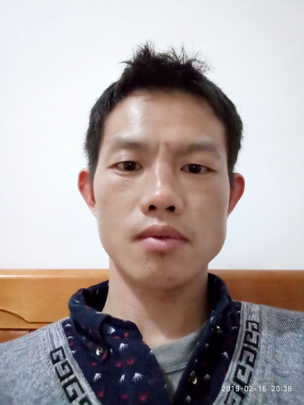 精彩时刻的第一张照片--长乐相亲网