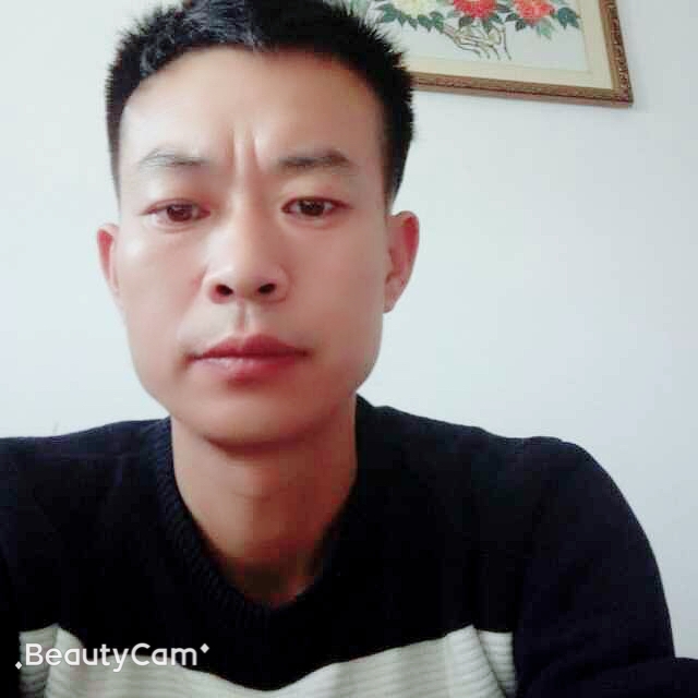 风中追风的第一张照片--长乐相亲网
