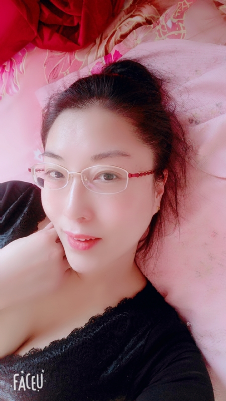 感悟的第一张照片--长乐相亲网