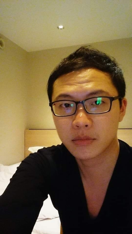 abin的第一张照片--长乐相亲网