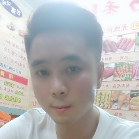 堆积情感的第三张照片--长乐相亲网