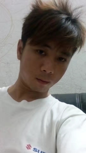 堆积情感的第五张照片--长乐相亲网
