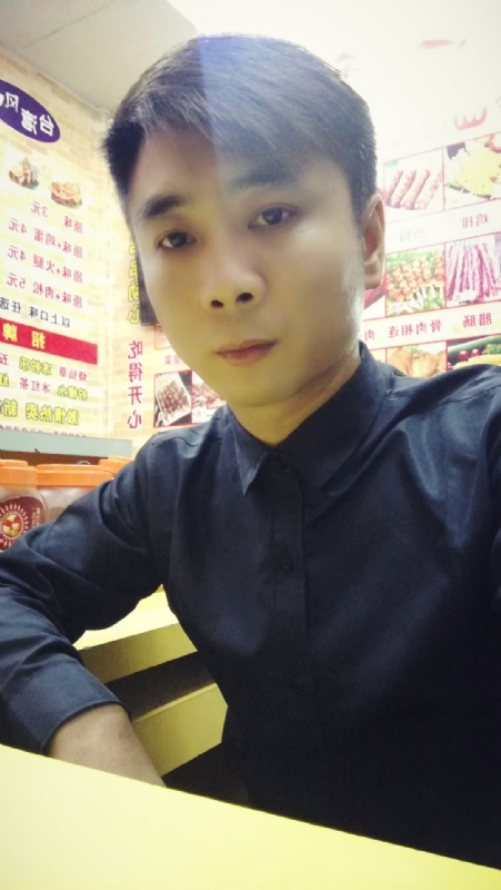 堆积情感的第六张照片--长乐相亲网