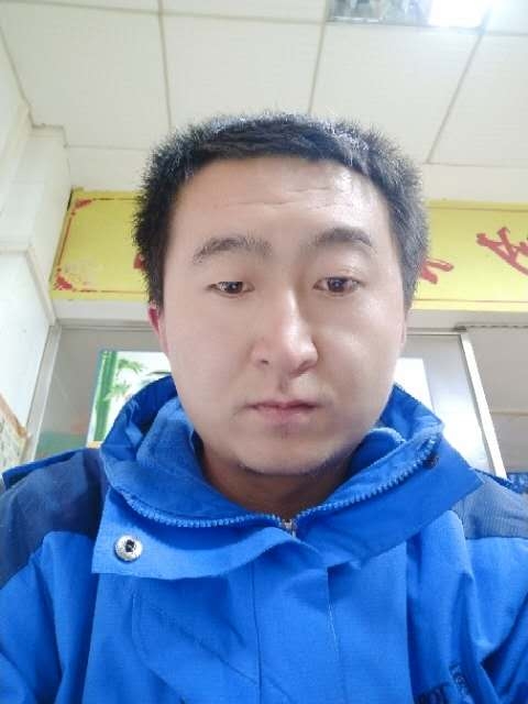 寻找辛福的另一半的第一张照片--长乐相亲网