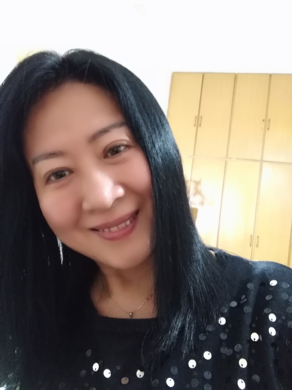 雅寻的第二张照片--长乐相亲网