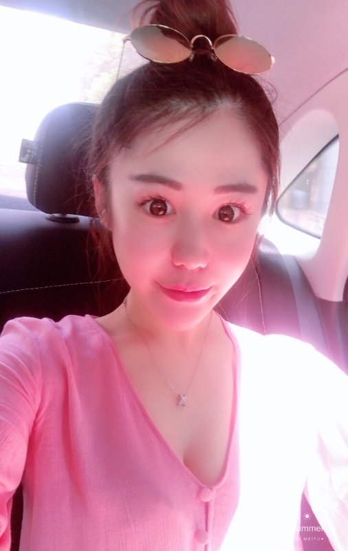 钱多多的第二张照片--长乐相亲网