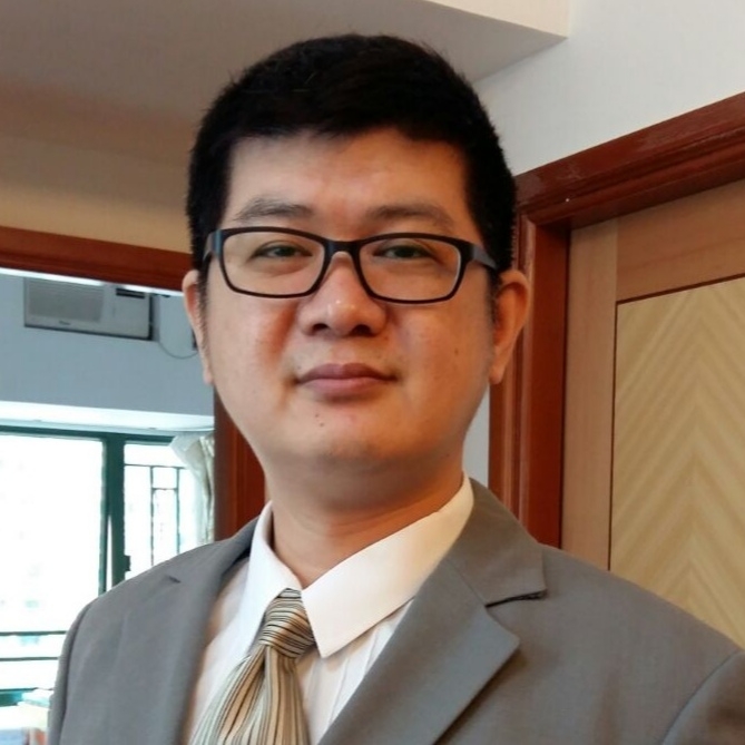 Stanley的第一张照片--长乐相亲网