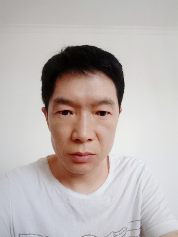 等你回家的第一张照片--长乐相亲网