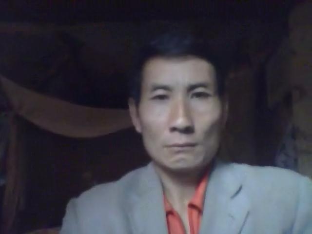 海阔天空的第一张照片--长乐相亲网