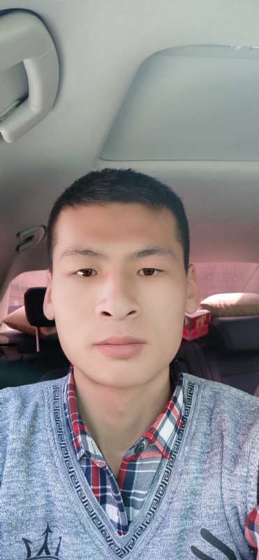 安逸的第一张照片--长乐相亲网