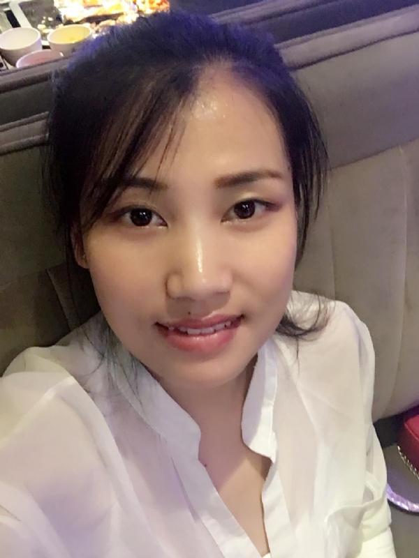 风尘的第一张照片--长乐相亲网