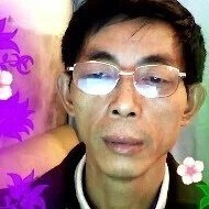 wstq的第一张照片--长乐相亲网
