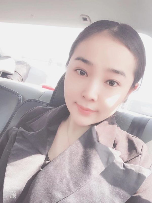 相拥未来的第四张照片--长乐相亲网