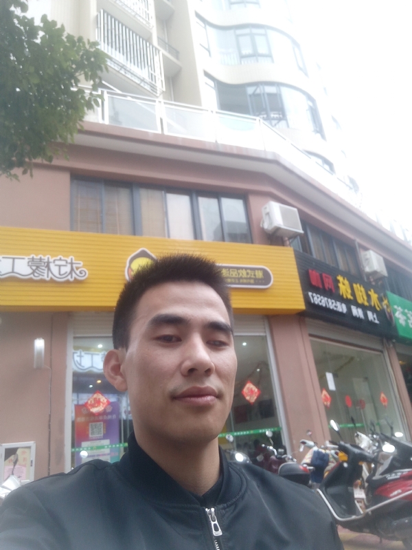 寻唯一的第一张照片--长乐相亲网
