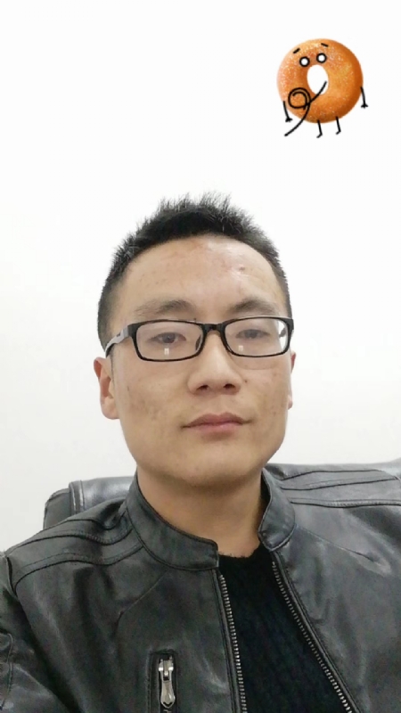 男人三十一枝花的第一张照片--长乐相亲网