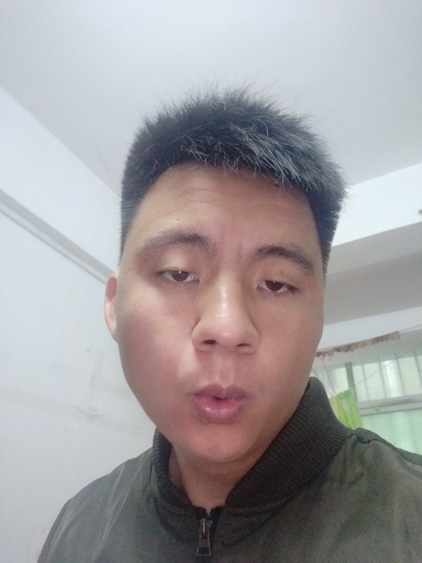 值得姓赖的第一张照片--长乐相亲网
