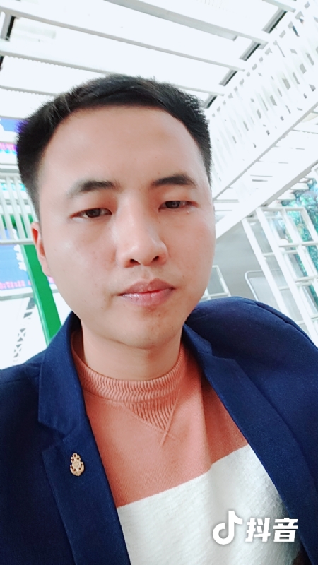 佳鑫的第一张照片--长乐相亲网