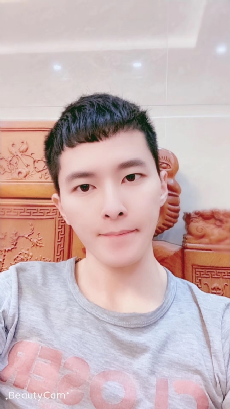 暂时不取名的第一张照片--长乐相亲网