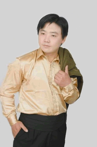 hds的第一张照片--长乐相亲网