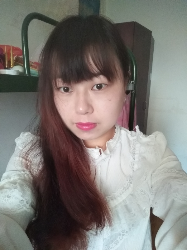 zhang的第一张照片--长乐相亲网