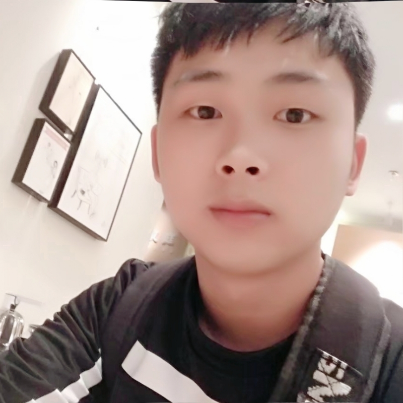 千叶的第一张照片--长乐相亲网