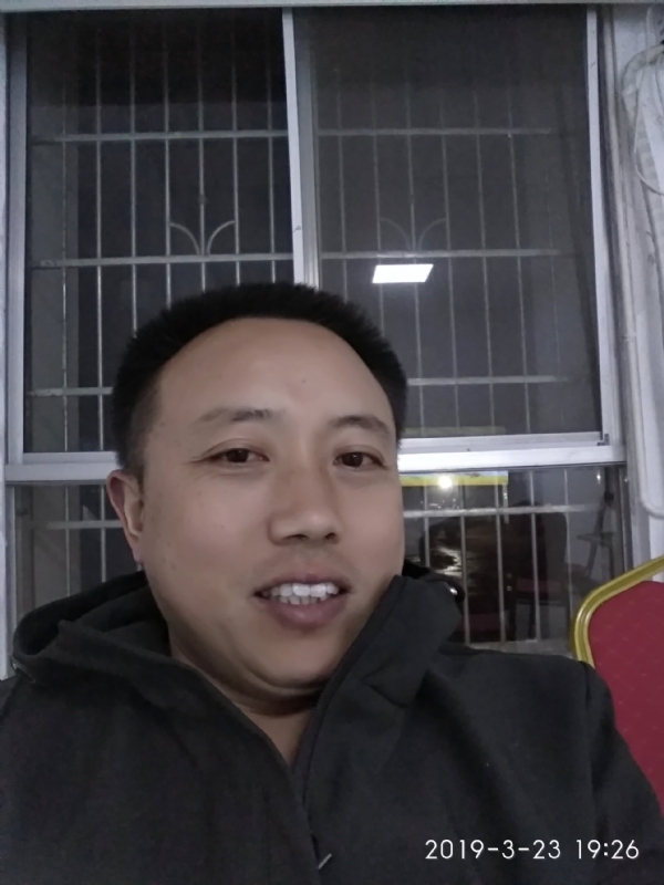 yunbo的第一张照片--长乐相亲网