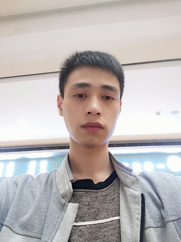 遗忘的第一张照片--长乐相亲网