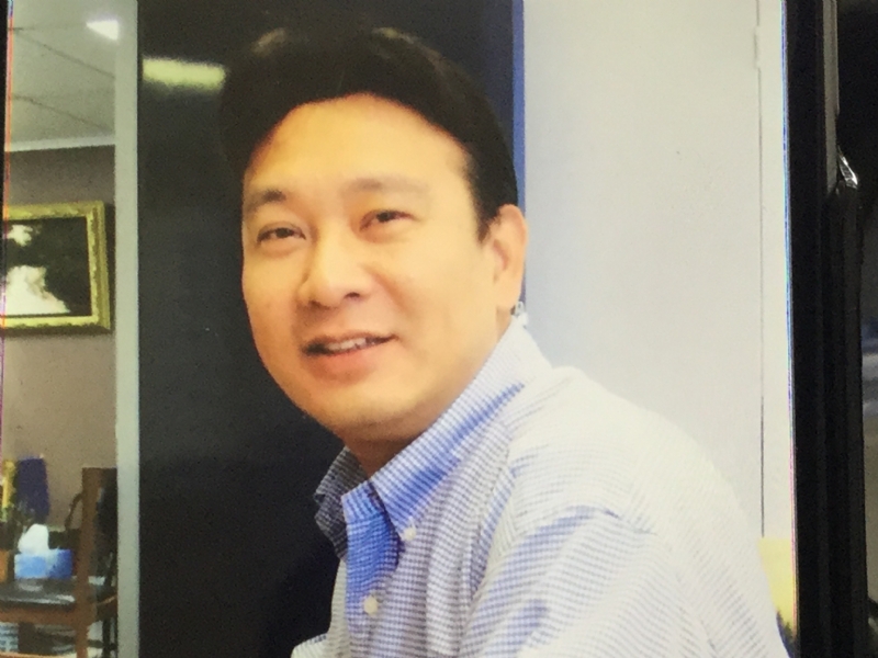 Tang的第一张照片--长乐相亲网