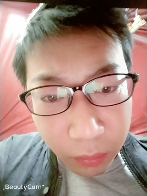 你是神话我是笑话的第一张照片--长乐相亲网