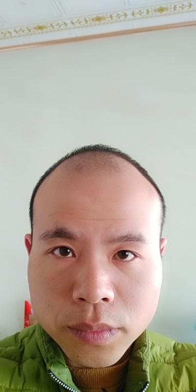 阿煌的第一张照片--长乐相亲网