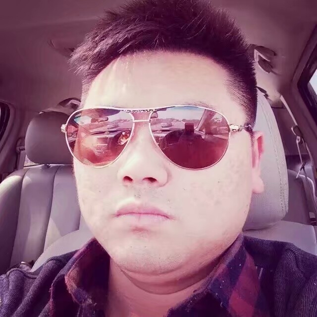 vscheng的第一张照片--长乐相亲网