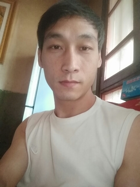 謎的第一张照片--长乐相亲网