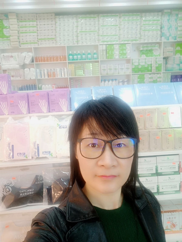 爱生活的第二张照片--长乐相亲网